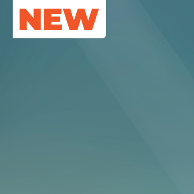 Arlon Premium Colour Change