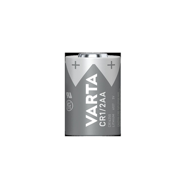 Special batterier