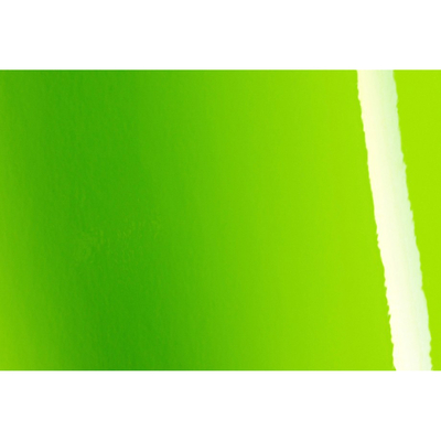 Avery Supreme Wrapping Film