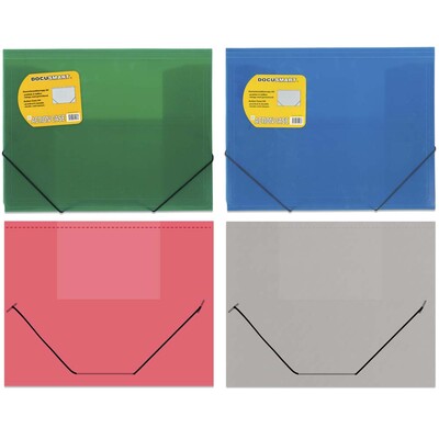 Plastmapper