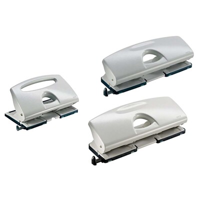 Hulapparater 4 huller