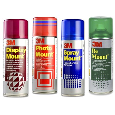 Spraylim