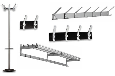 Garderobe