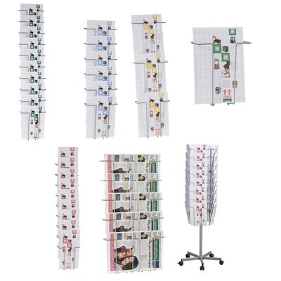 Produkt displays