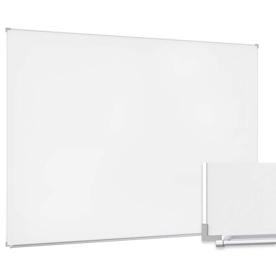 Whiteboardtavler