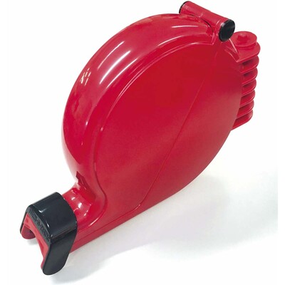 Dispenser