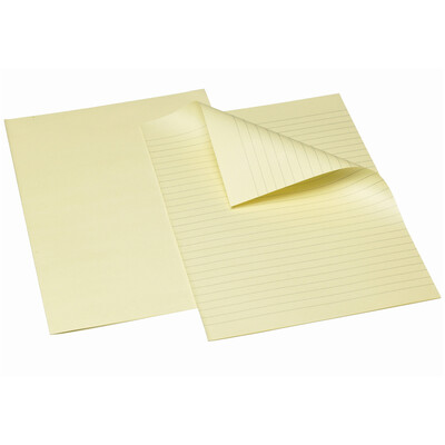 Konceptpapir