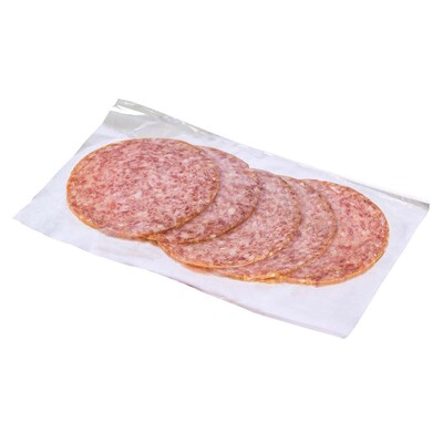 Pålægsposer