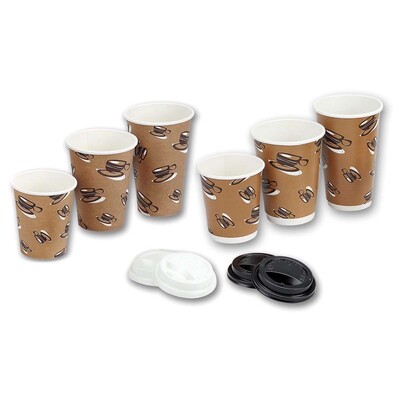 Kaffekopper