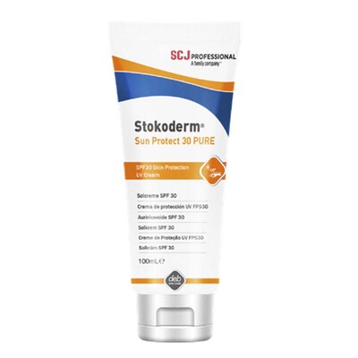 Solcreme
