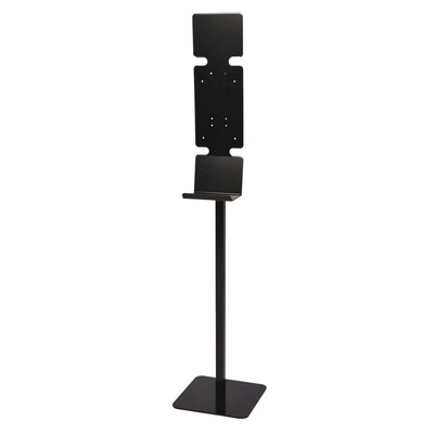 Gulvstandere