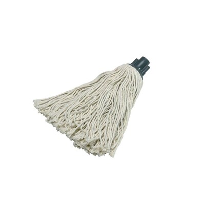 Moppegarn