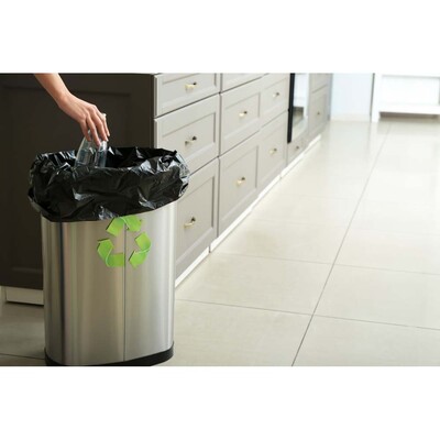 Spandeposer