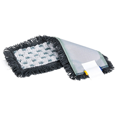Fladmopper