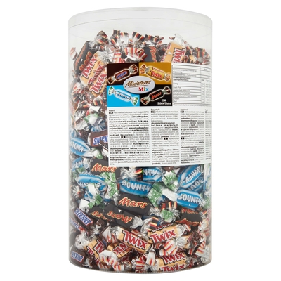 Chokolade