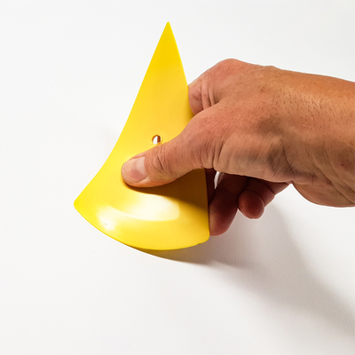 Squeegee