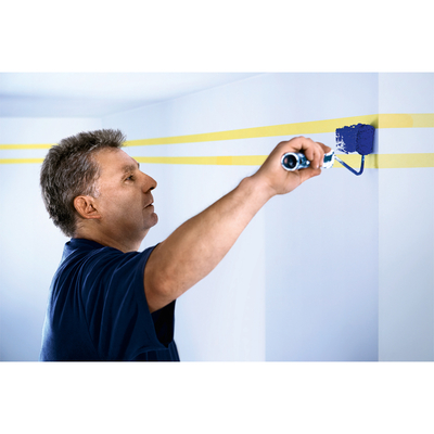 Malertape