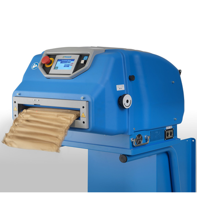 Wrappak Protector