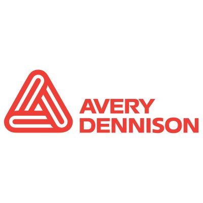 Avery M-0500