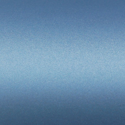 Avery Supreme Wrapping Film