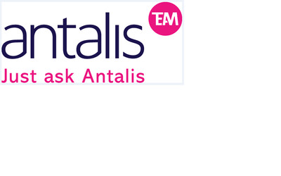 Antalis logo
