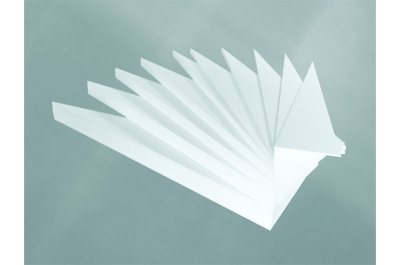 PVC foam