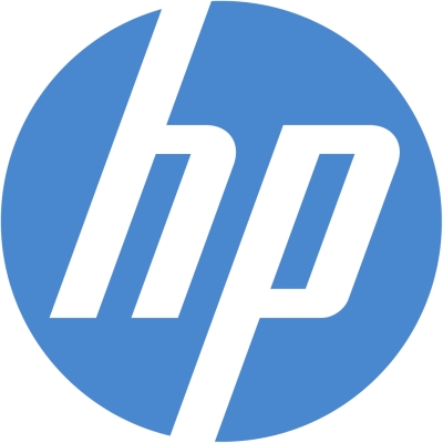 HP Latex R2000