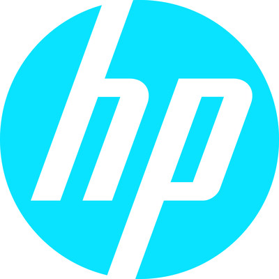 LOSO_HP_LOGO_00_20180703