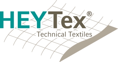 Heytex frontlit light eco