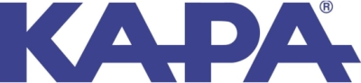 Logo Kapa