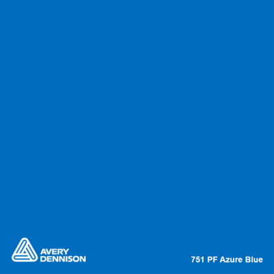 Avery 700