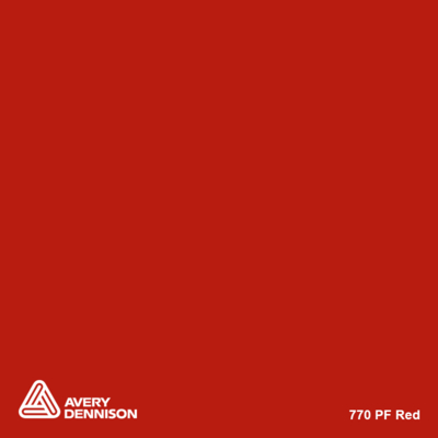 Avery 700