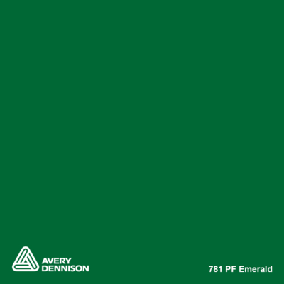 Avery 700