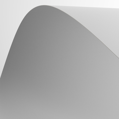 Conqueror CX22