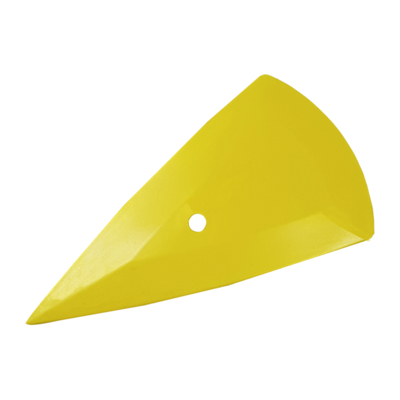 Skrabere
