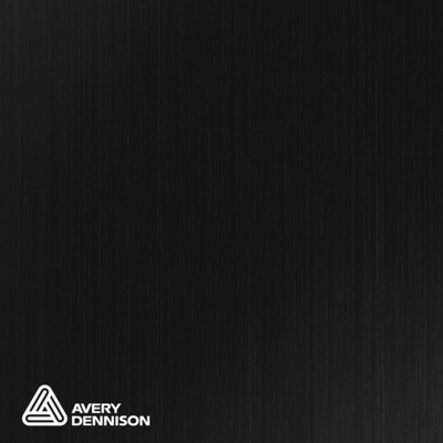 Avery Supreme Wrapping Film