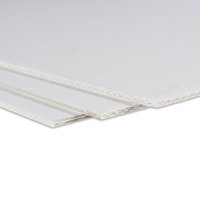 Dispa Paper Board