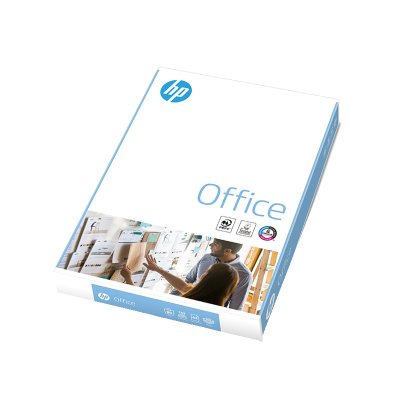 HP Office