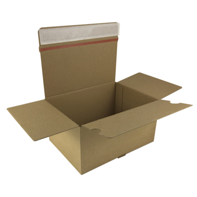 Webshopkasser