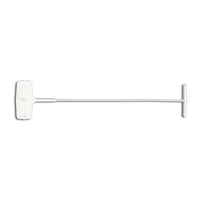 Tekstil Snore