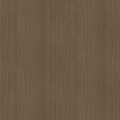3M Di-Noc Wood