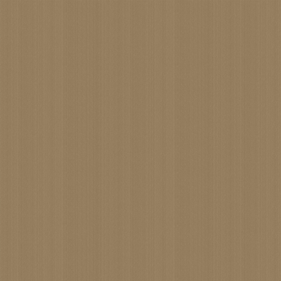 3M Di-Noc Metallic