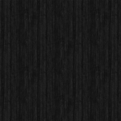 3M Di-Noc Wood