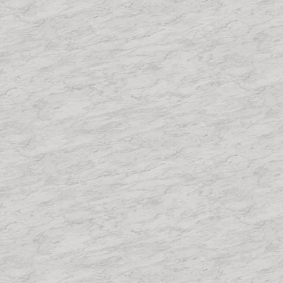 3M Di-Noc Natural Stone