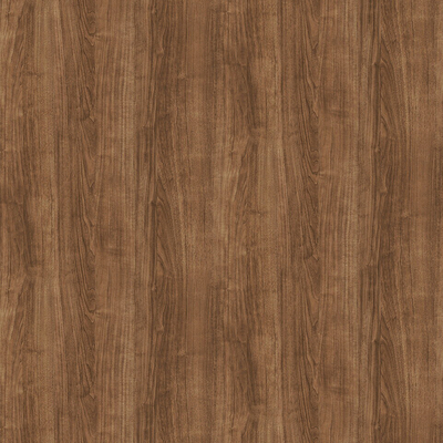 3M Di-Noc Wood