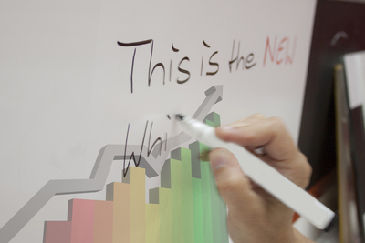 Aslan Whiteboard
