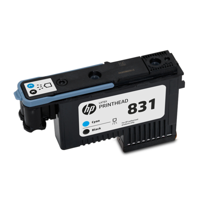 HP Latex Ink for 300 og 560 serie