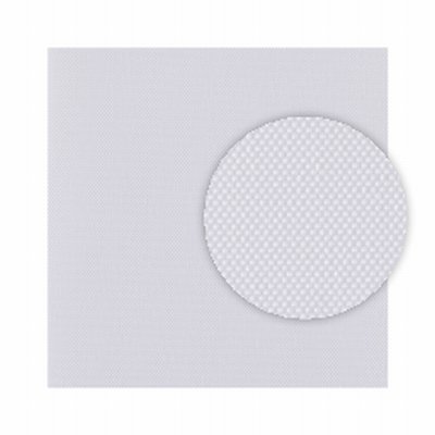 Coala Textile Frontlit Woven