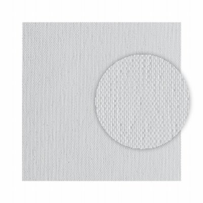 Coala Textile Double View