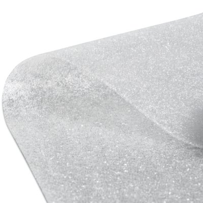 Foam ark